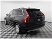 2016 Volvo XC90 T6 Momentum (Stk: A20713) in Calgary - Image 8 of 24