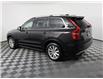 2016 Volvo XC90 T6 Momentum (Stk: A20713) in Calgary - Image 9 of 24