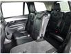 2016 Volvo XC90 T6 Momentum (Stk: A20713) in Calgary - Image 12 of 24