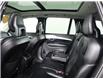 2016 Volvo XC90 T6 Momentum (Stk: A20713) in Calgary - Image 13 of 24