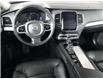 2016 Volvo XC90 T6 Momentum (Stk: A20713) in Calgary - Image 15 of 24