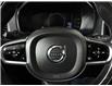 2016 Volvo XC90 T6 Momentum (Stk: A20713) in Calgary - Image 21 of 24