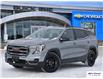 2023 GMC Terrain AT4 (Stk: U4351) in Hamilton - Image 1 of 32