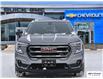 2023 GMC Terrain AT4 (Stk: U4351) in Hamilton - Image 5 of 32