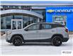 2023 GMC Terrain AT4 (Stk: U4351) in Hamilton - Image 6 of 32
