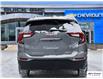 2023 GMC Terrain AT4 (Stk: U4351) in Hamilton - Image 8 of 32