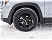 2023 GMC Terrain AT4 (Stk: U4351) in Hamilton - Image 11 of 32