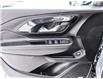 2023 GMC Terrain AT4 (Stk: U4351) in Hamilton - Image 13 of 32