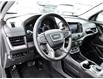 2023 GMC Terrain AT4 (Stk: U4351) in Hamilton - Image 14 of 32