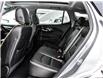 2023 GMC Terrain AT4 (Stk: U4351) in Hamilton - Image 18 of 32