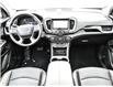 2023 GMC Terrain AT4 (Stk: U4351) in Hamilton - Image 19 of 32