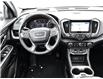 2023 GMC Terrain AT4 (Stk: U4351) in Hamilton - Image 23 of 32