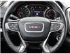 2023 GMC Terrain AT4 (Stk: U4351) in Hamilton - Image 24 of 32