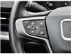 2023 GMC Terrain AT4 (Stk: U4351) in Hamilton - Image 25 of 32