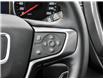2023 GMC Terrain AT4 (Stk: U4351) in Hamilton - Image 26 of 32