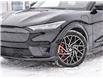 2022 Ford Mustang Mach-E GT Performance Edition (Stk: U4352) in Hamilton - Image 2 of 28