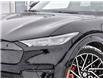 2022 Ford Mustang Mach-E GT Performance Edition (Stk: U4352) in Hamilton - Image 3 of 28