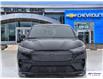 2022 Ford Mustang Mach-E GT Performance Edition (Stk: U4352) in Hamilton - Image 5 of 28