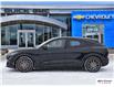 2022 Ford Mustang Mach-E GT Performance Edition (Stk: U4352) in Hamilton - Image 6 of 28