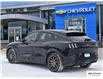 2022 Ford Mustang Mach-E GT Performance Edition (Stk: U4352) in Hamilton - Image 7 of 28
