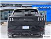 2022 Ford Mustang Mach-E GT Performance Edition (Stk: U4352) in Hamilton - Image 8 of 28