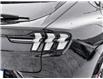 2022 Ford Mustang Mach-E GT Performance Edition (Stk: U4352) in Hamilton - Image 9 of 28
