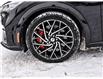 2022 Ford Mustang Mach-E GT Performance Edition (Stk: U4352) in Hamilton - Image 11 of 28