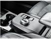 2022 Ford Mustang Mach-E GT Performance Edition (Stk: U4352) in Hamilton - Image 14 of 28
