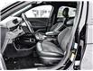 2022 Ford Mustang Mach-E GT Performance Edition (Stk: U4352) in Hamilton - Image 15 of 28