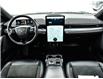 2022 Ford Mustang Mach-E GT Performance Edition (Stk: U4352) in Hamilton - Image 18 of 28