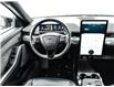 2022 Ford Mustang Mach-E GT Performance Edition (Stk: U4352) in Hamilton - Image 20 of 28
