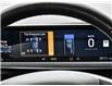 2022 Ford Mustang Mach-E GT Performance Edition (Stk: U4352) in Hamilton - Image 24 of 28