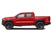 2023 Chevrolet Colorado Trail Boss (Stk: 26050A) in Terrace Bay - Image 2 of 12