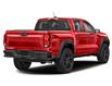 2023 Chevrolet Colorado Trail Boss (Stk: 26050A) in Terrace Bay - Image 3 of 12