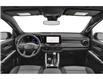 2023 Chevrolet Colorado Trail Boss (Stk: 26050A) in Terrace Bay - Image 5 of 12