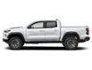 2026 Chevrolet Colorado ZR2 (Stk: 46526) in Haliburton - Image 2 of 12