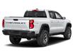 2026 Chevrolet Colorado ZR2 (Stk: 46526) in Haliburton - Image 3 of 12