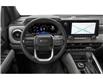 2026 Chevrolet Colorado ZR2 (Stk: 46526) in Haliburton - Image 4 of 12
