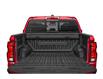 2026 Chevrolet Colorado ZR2 (Stk: 46526) in Haliburton - Image 8 of 12
