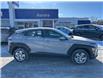 2024 Hyundai Kona 2.0L Essential (Stk: 26T1490A) in Aurora - Image 3 of 8