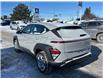 2024 Hyundai Kona 2.0L Essential (Stk: 26T1490A) in Aurora - Image 6 of 8