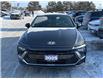 2025 Hyundai Sonata Preferred-Trend (Stk: 26U1240A) in Aurora - Image 7 of 18