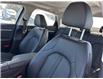 2025 Hyundai Sonata Preferred-Trend (Stk: 26U1240A) in Aurora - Image 9 of 18