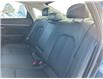 2025 Hyundai Sonata Preferred-Trend (Stk: 26U1240A) in Aurora - Image 11 of 18
