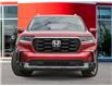 2025 Honda Pilot Touring (Stk: 7178) in Ottawa - Image 2 of 23