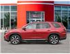 2025 Honda Pilot Touring (Stk: 7178) in Ottawa - Image 3 of 23