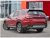 2025 Honda Pilot Touring (Stk: 7178) in Ottawa - Image 4 of 23