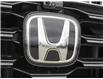 2025 Honda Pilot Touring (Stk: 7178) in Ottawa - Image 9 of 23