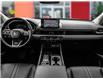 2025 Honda Pilot Touring (Stk: 7178) in Ottawa - Image 22 of 23
