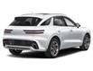 2024 Genesis GV70 2.5T Advanced (Stk: 25101442A) in Markham - Image 3 of 11